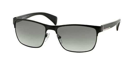 Picture of Prada PR51OS L METAL Sunglasses