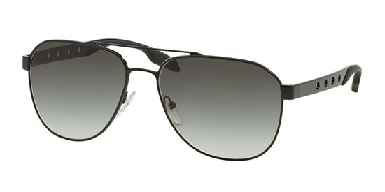 Picture of Prada PR51RS Sunglasses