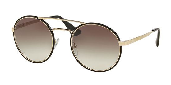 Picture of Prada PR51SS Sunglasses