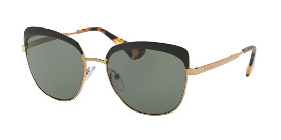 Picture of Prada PR51TS Sunglasses