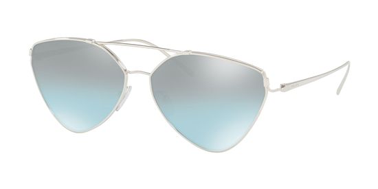 Picture of Prada PR51US Sunglasses