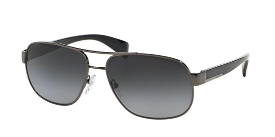 Picture of Prada PR52PS Sunglasses