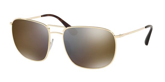 Picture of Prada PR52TS Sunglasses