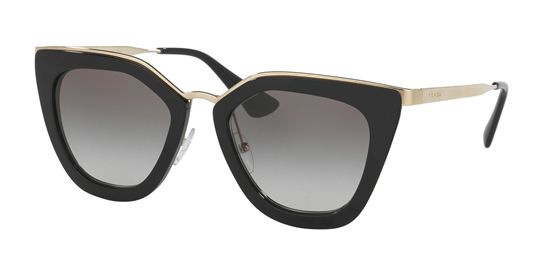 Picture of Prada PR53SS Sunglasses