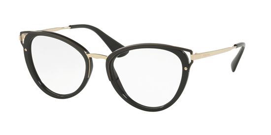 Picture of Prada PR53UV Eyeglasses