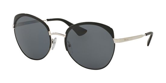Picture of Prada PR54SS Sunglasses