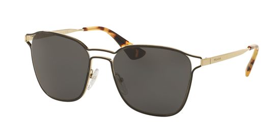 Picture of Prada PR54TS Sunglasses