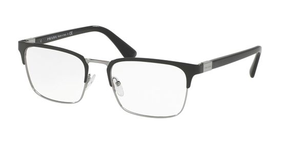Picture of Prada PR54TV Eyeglasses
