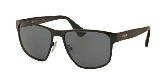 Picture of Prada PR55SS Sunglasses