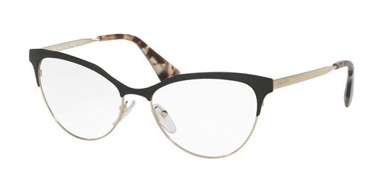 Picture of Prada PR55SV CINEMA Eyeglasses