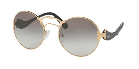 Picture of Prada PR55TS Sunglasses