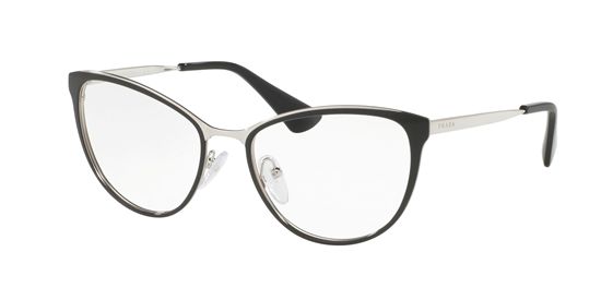 Picture of Prada PR55TV CINEMA Eyeglasses