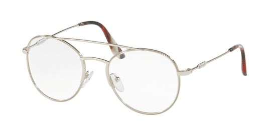 Picture of Prada PR55UV Eyeglasses
