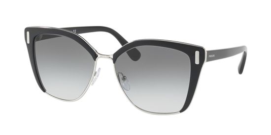Picture of Prada PR56TS Sunglasses