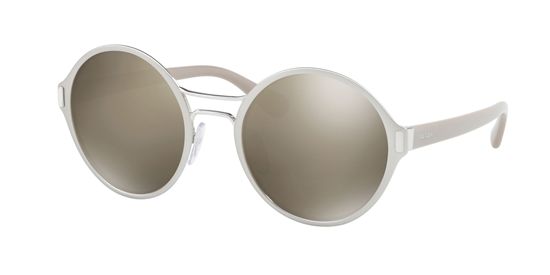 Picture of Prada PR57TS Sunglasses
