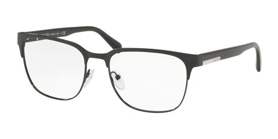 Picture of Prada PR57UV Eyeglasses