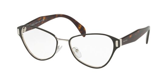 Picture of Prada PR58UV Eyeglasses