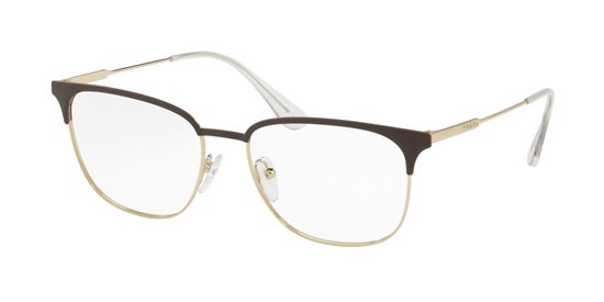 Picture of Prada PR59UV Eyeglasses