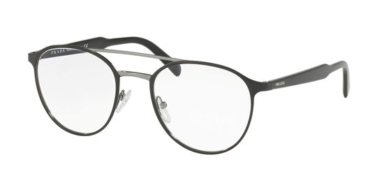 Picture of Prada PR60TV Eyeglasses
