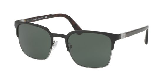 Picture of Prada PR61SS Sunglasses