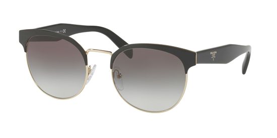 Picture of Prada PR61TS Sunglasses