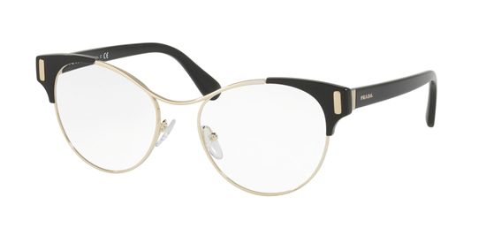 Picture of Prada PR61TV Eyeglasses