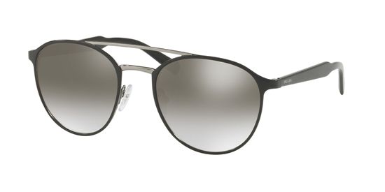 Picture of Prada PR62TS Sunglasses