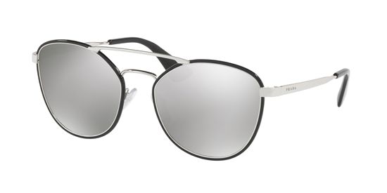 Picture of Prada PR63TS Sunglasses
