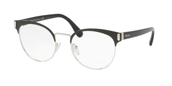 Picture of Prada PR63TV Eyeglasses