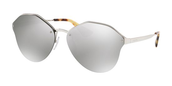 Picture of Prada PR64TS Sunglasses