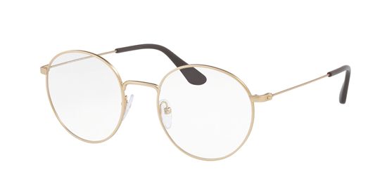 Picture of Prada PR64TV Eyeglasses