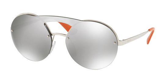 Picture of Prada PR65TS Sunglasses