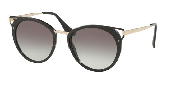 Picture of Prada PR66TSF Sunglasses
