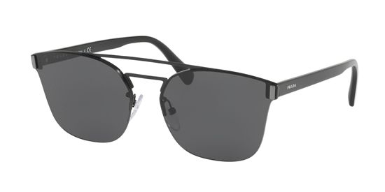 Picture of Prada PR67TS Sunglasses