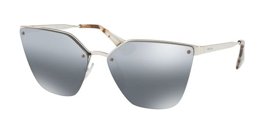 Picture of Prada PR68TS Sunglasses