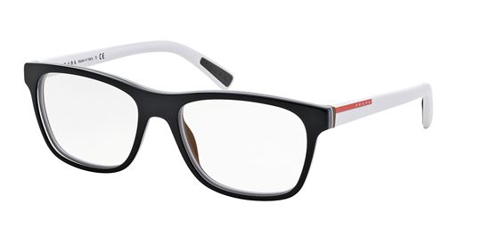 Picture of Prada Sport PS01FVA Eyeglasses