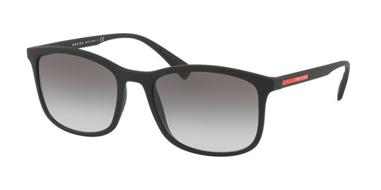 Picture of Prada Sport PS01TS Sunglasses