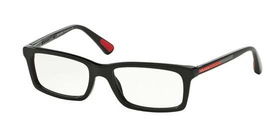 Picture of Prada Sport PS02CV Eyeglasses