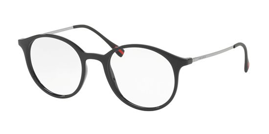 Picture of Prada Sport PS02IV Eyeglasses