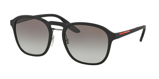 Picture of Prada Sport PS02SS Sunglasses