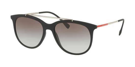Picture of Prada Sport PS02TS Sunglasses
