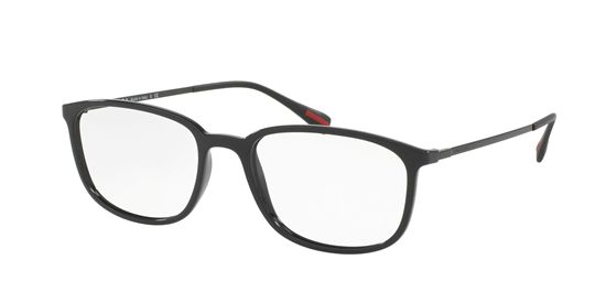 Picture of Prada Sport PS03HV SPECTRUM Eyeglasses