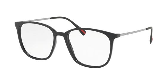 Picture of Prada Sport PS03IV Eyeglasses