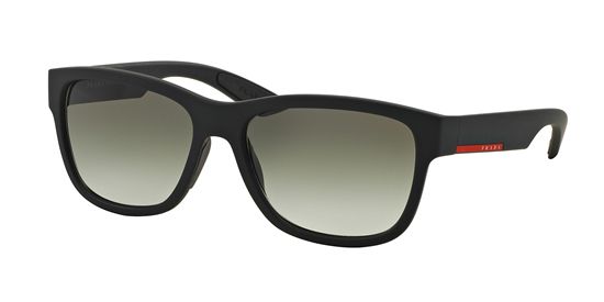Picture of Prada Sport PS03QS Sunglasses