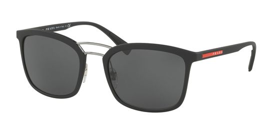 Picture of Prada Sport PS03SS Sunglasses