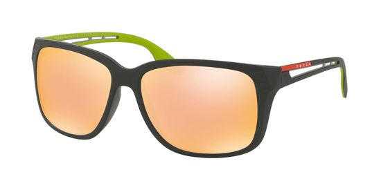 Picture of Prada Sport PS03TS Sunglasses