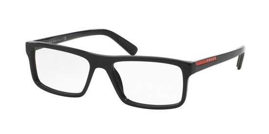Picture of Prada Sport PS04GVF Eyeglasses