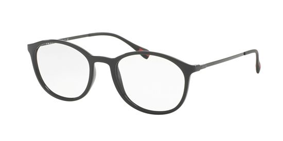 Picture of Prada Sport PS04HV Eyeglasses