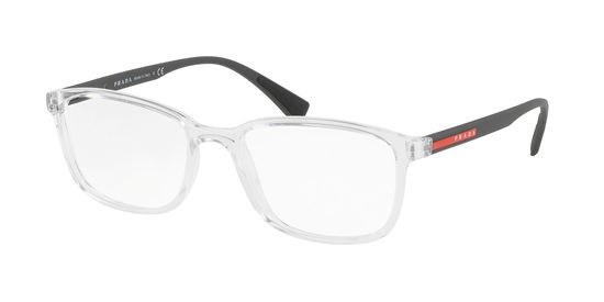 Picture of Prada Sport PS04IV Eyeglasses