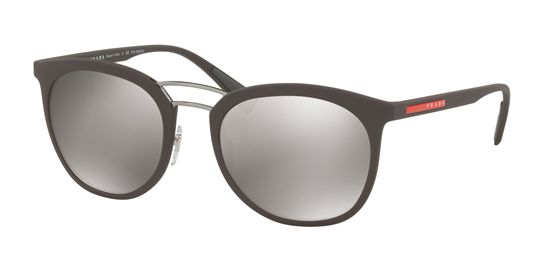 Picture of Prada Sport PS04SS Sunglasses